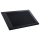 Wacom INTUOS PRO L - 336441 - zdjęcie 7
